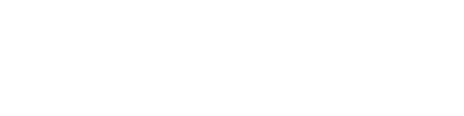 Brave Contracting Services